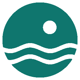 Lakeside Dance Academy logo